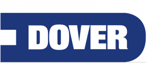 DOVER logo